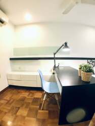 Birmingham Mansions (D11), Apartment #622584981